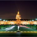 [Le Figaro.fr] Des lettres oubliées de Napoléon aux Invalides