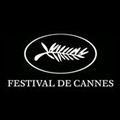 Cannes 2009 : une cuvée exceptionnelle ?