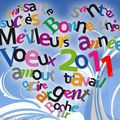 Bonne Année