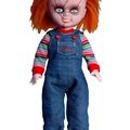 Living Dead Dolls Chucky