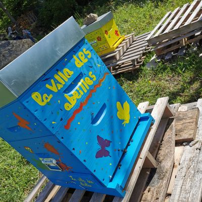 Une bien mauvaise nouvelle...