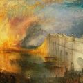 Art Gallery of Ontario hosts major exhibition of rare Joseph Mallord William Turner works this fall