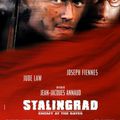 Stalingrad [2001]