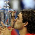 1-Bon retour Federer!