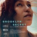 Brooklyn Secret d'Isabel Sandoval : Amours clandestines
