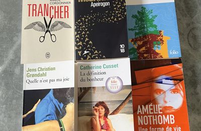 Livres 2024 (2)