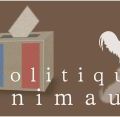 Politique et animaux