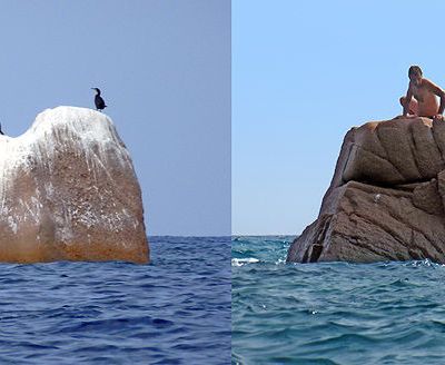 Après le tour Samedi 22 Septembre