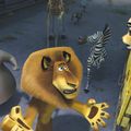 Watch Madagascar 3 online, you can do it and you will