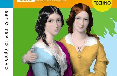 Mémoires de deux jeunes mariées, d'Honoré de Balzac