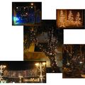 lefkosia by night