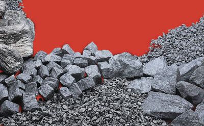 Le silicium dans les alliages de fonderie