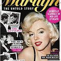 Marilyn Mag "Marilyn" (Usa) 2018