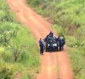 Kungu : la localité de Dongo désormais sous contrôle des forces de l'ordre