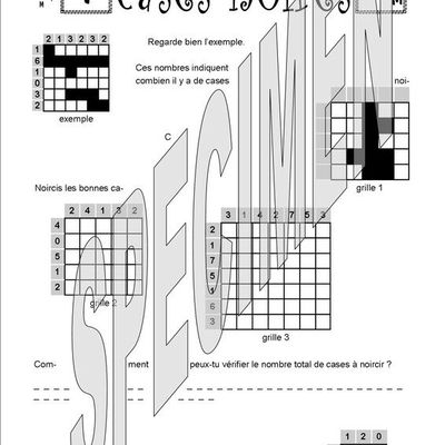 Obtenir les 12 fiches du Challenge 2007 : passez votre commande