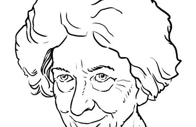 Wisława Szymborska (1923 – 2012) : Le tournant du siècle / Schylek Wieku