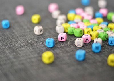 Un nouvel atelier d'écriture pour les adolescents (collégiens-lycéens)