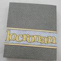 Mini album Locronan