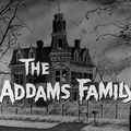 [DL] La Famille Addams