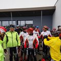 10/02/2024 Brevet Ifs Hérouville