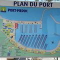 Port-Médoc