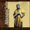 Roy Campbell: Akhenaten Suite (AUM Fidelity - 2008)