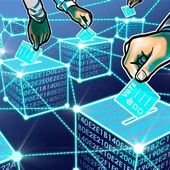 Belgique: pannes informatiques lors des élections