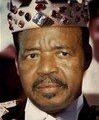 Haïlé Selassié I, Bokassa, Paul Biya, tous empereurs africains ?