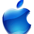 Mise à jour de Mac OS X