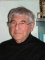 L'Agonie des Judeo-Espagnols ! de Haim Vidal Sephiha 