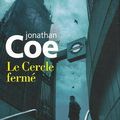 "Le Cercle fermé" Jonathan Coe