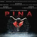 « Pina » : un film documentaire de Wim Wenders à voir et revoir