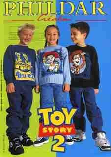 toy story