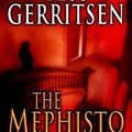 Mephisto Club de Tess Gerritsen