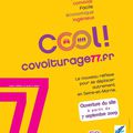 Covoiturage en Seine & Marne