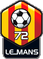 voici le logo de mon equipe prefere.