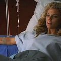 Nip / Tuck - Episode 5.03