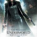 Underworld: Nouvelle Ère (Awakening) 