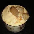 tiramisu pomme-caramel-vanille 