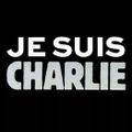 Je suis Charlie...