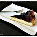 Flan pâtissier