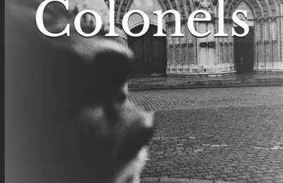 L'affaire des colonels