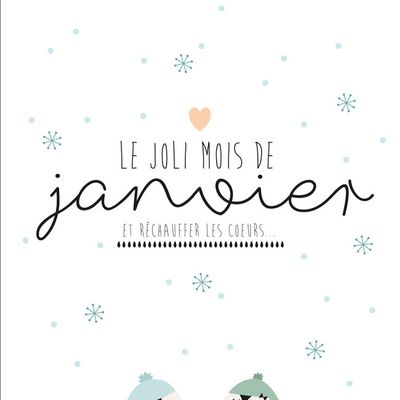 PETIT RESUME DE DEBUT D ANNEE