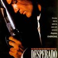 Desperado