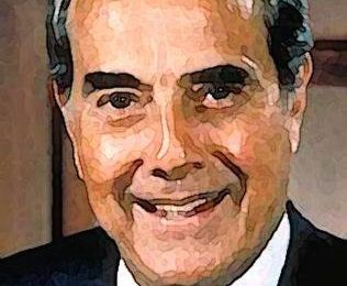 Bob Dole est né il y a 100 ans le 22 juillet 1923