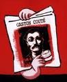 Gaston COUTE