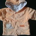 Blouson 6M