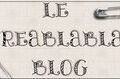 Concours creablablablog