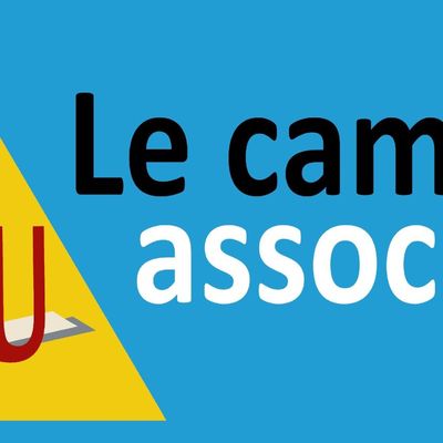 Du nouveau en 2017
