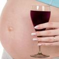 Santé mentale : Syndrome d'alcoolisme foetal !